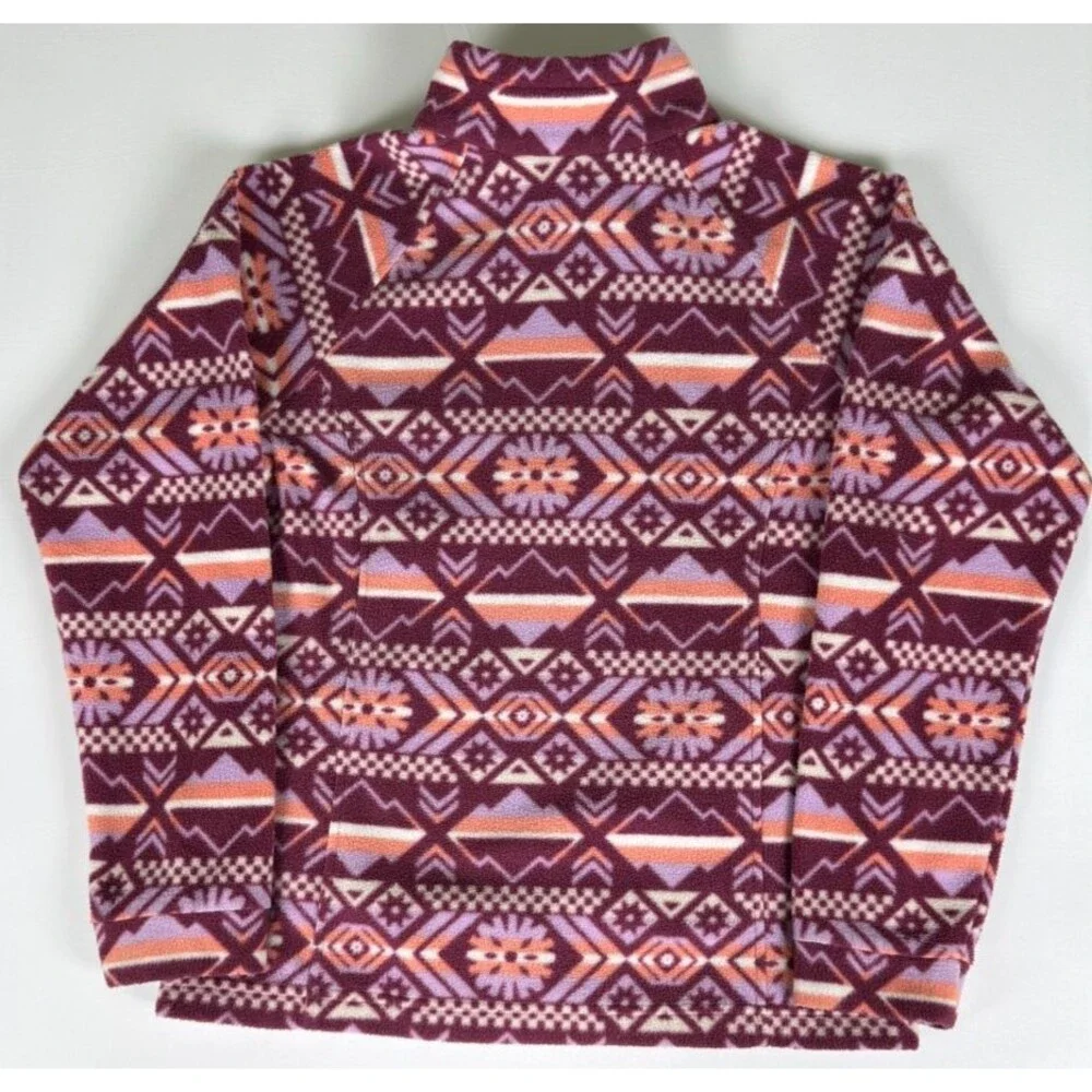 Columbia item overview